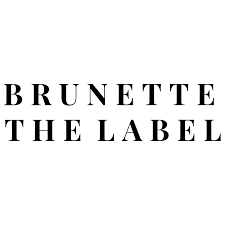 BRUNETTE-THE-LABEL-By-Brand Hot Peppers Clothing