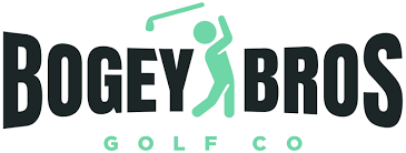 Bogey-Bros-By-Brand Hot Peppers Clothing