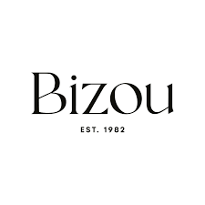 Bizou-By-Brand Hot Peppers Clothing