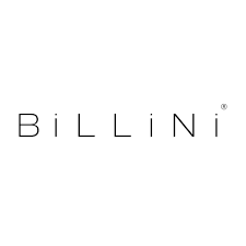 BILLINI-By-Brand Hot Peppers Clothing