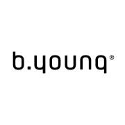 b.young-By-Brand Hot Peppers Clothing