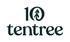 Tentree-By-Brand Hot Peppers Clothing