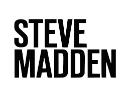 Steve-Madden-By-Brand Hot Peppers Clothing
