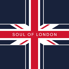 Soul-Of-London-By-Brand Hot Peppers Clothing