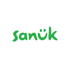 Sanuk-By-Brand Hot Peppers Clothing