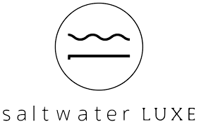 Saltwater-Luxe-By-Brand Hot Peppers Clothing