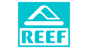 Reef-By-Brand Hot Peppers Clothing