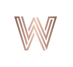 Weslynn-Collective-By-Brand Hot Peppers Clothing