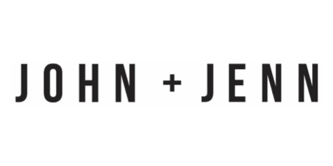 JOHN-JENN-By-Brand Hot Peppers Clothing