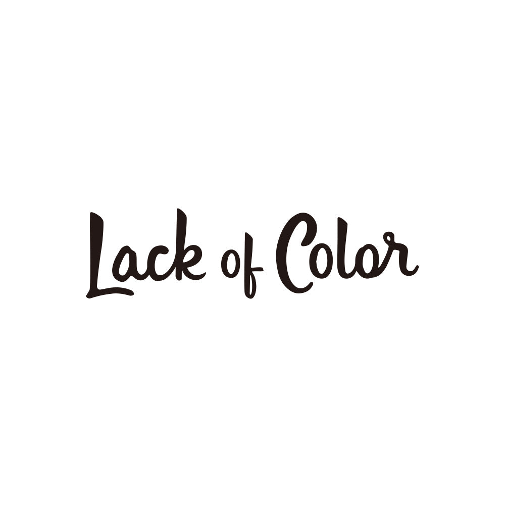 Lack-Of-Color-By-Brand Hot Peppers Clothing