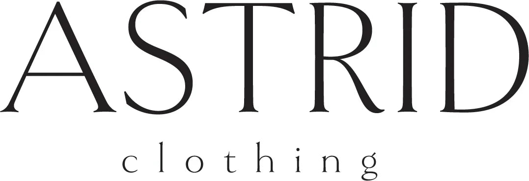 ASTRID-By-Brand Hot Peppers Clothing