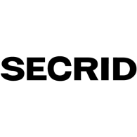Secrid-By-Brand Hot Peppers Clothing