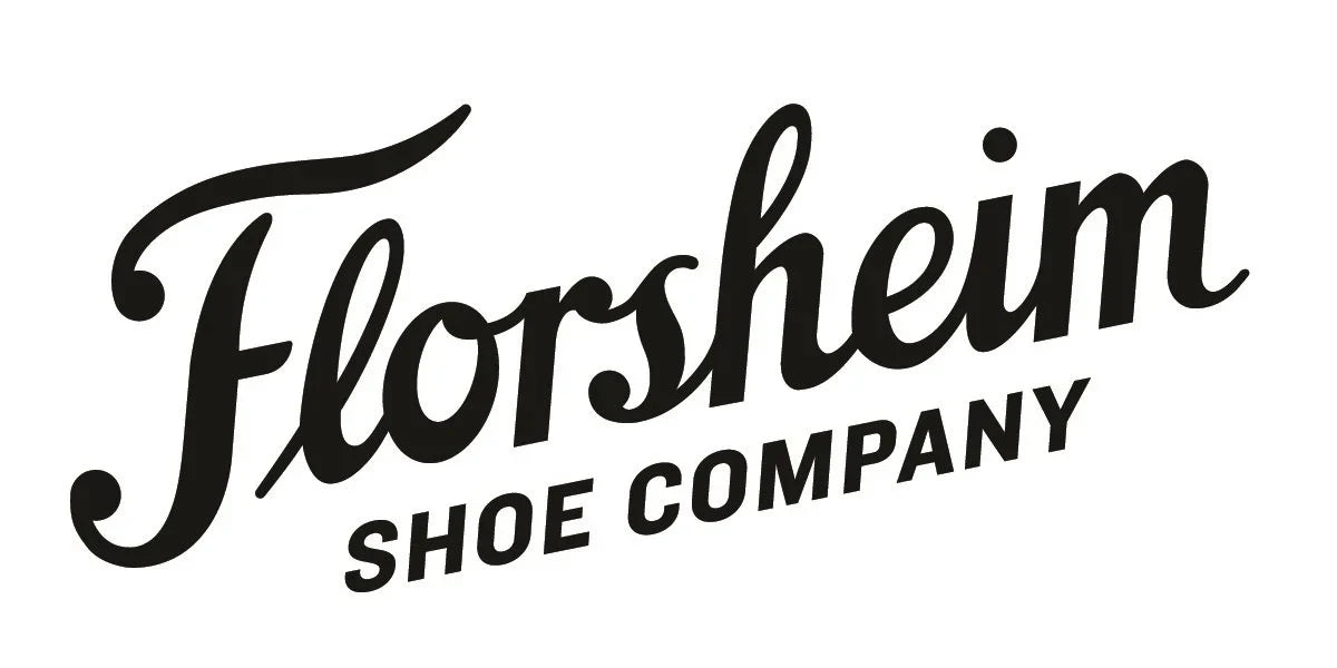 Florsheim Shoe Company By Brand