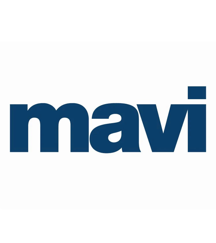 Mavi-By-Brand Hot Peppers Clothing
