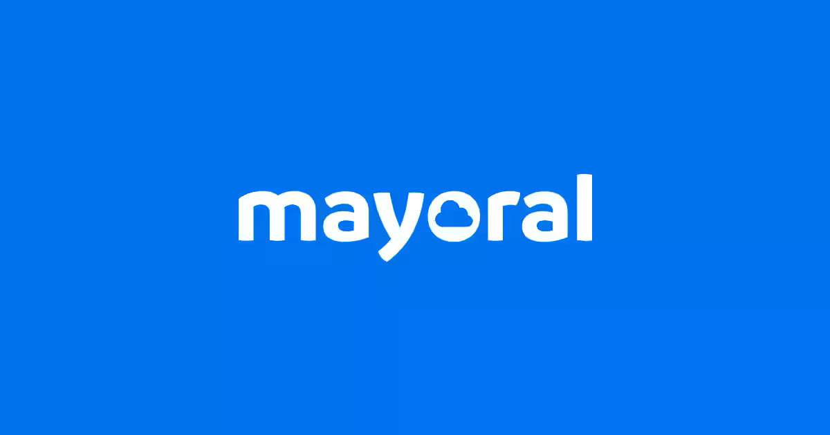 Mayoral-By-Brand Hot Peppers Clothing