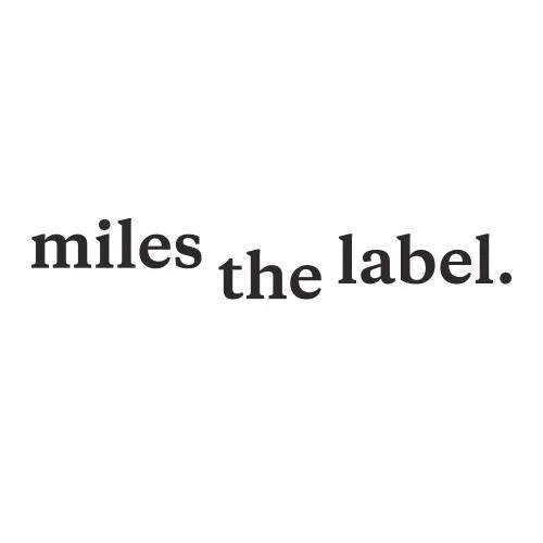 Miles-The-Label-By-Brand Hot Peppers Clothing