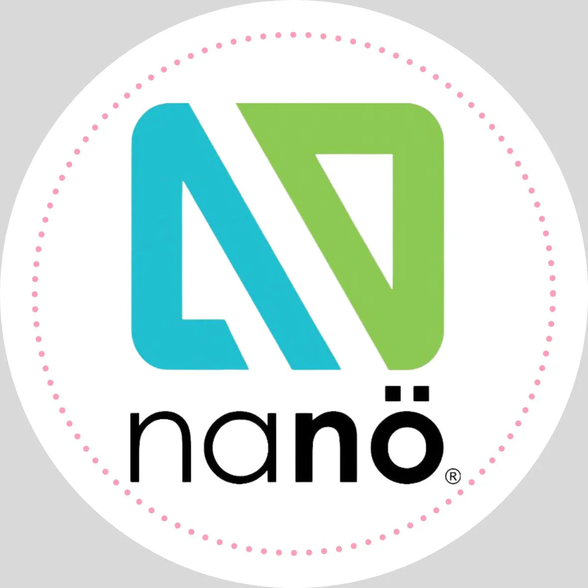Nano-By-Brand Hot Peppers Clothing