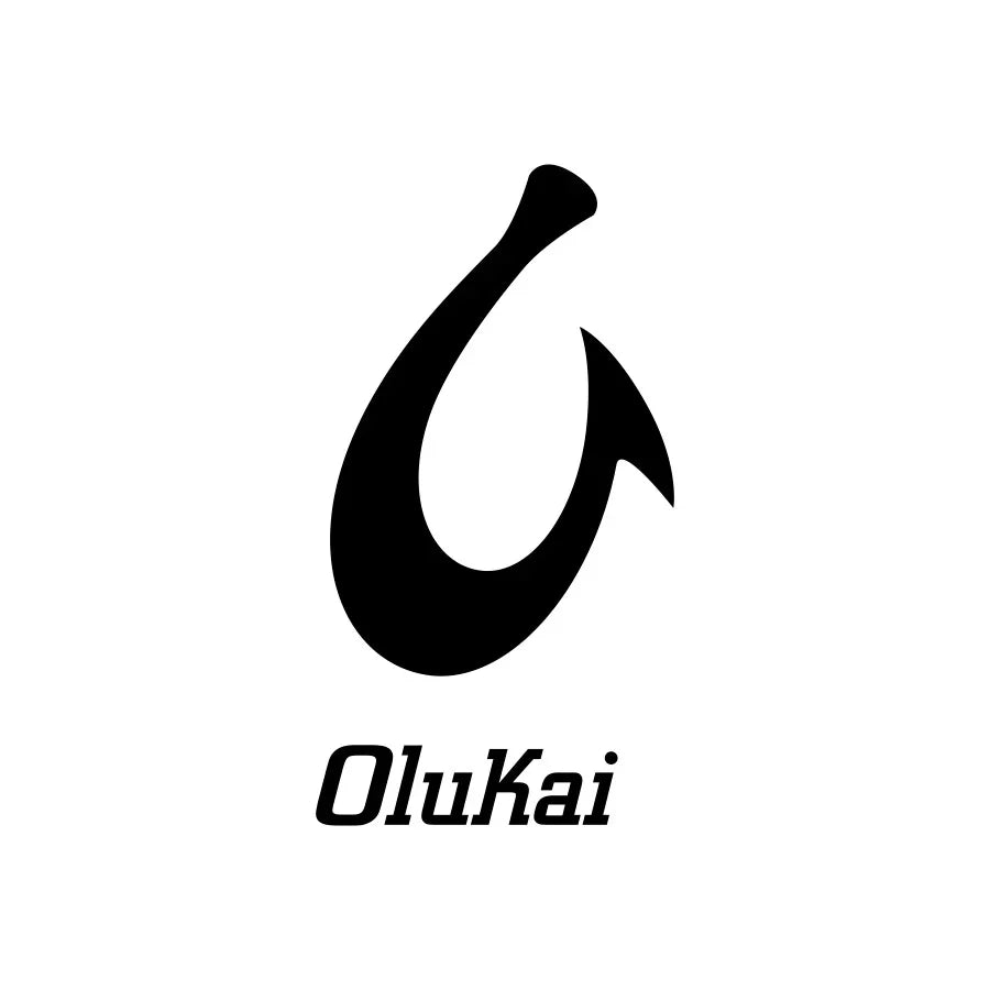 OLUKAI-By-Brand Hot Peppers Clothing