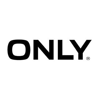 ONLY-By-Brand Hot Peppers Clothing