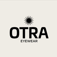 Otra-Eyewear-By-Brand Hot Peppers Clothing