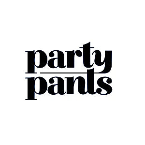 Party-Pants-By-Brand Hot Peppers Clothing