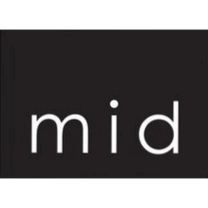 Mid-By-Brand Hot Peppers Clothing