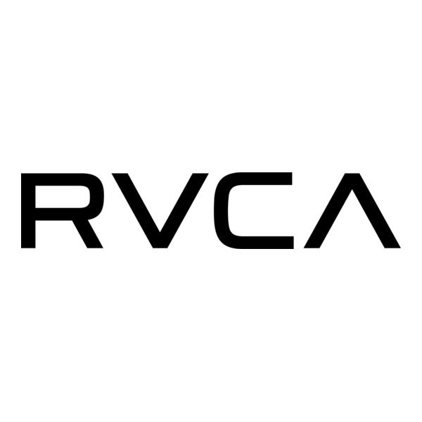 RVCA-By-Brand Hot Peppers Clothing