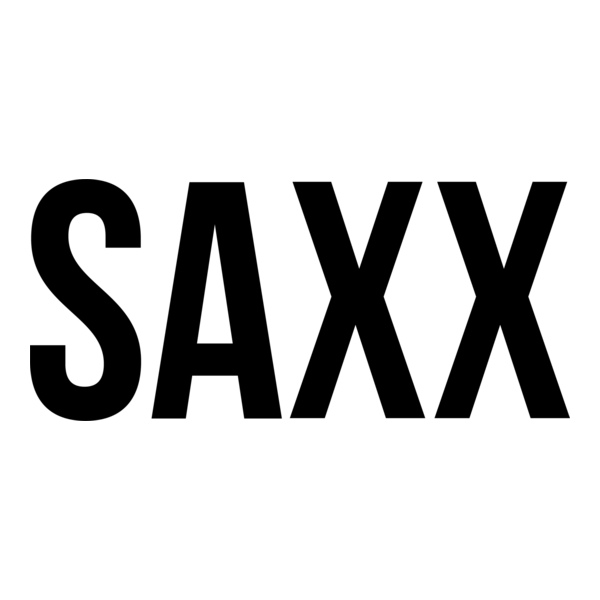 SAXX-By-Brand Hot Peppers Clothing