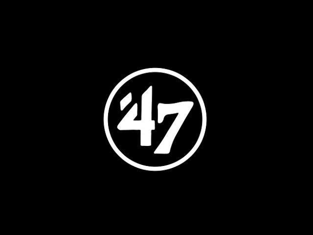 47-Brand-By-Brand Hot Peppers Clothing