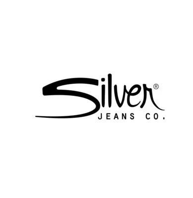 Silver-Jeans-By-Brand Hot Peppers Clothing