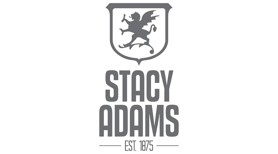 Stacy-Adams-By-Brand Hot Peppers Clothing