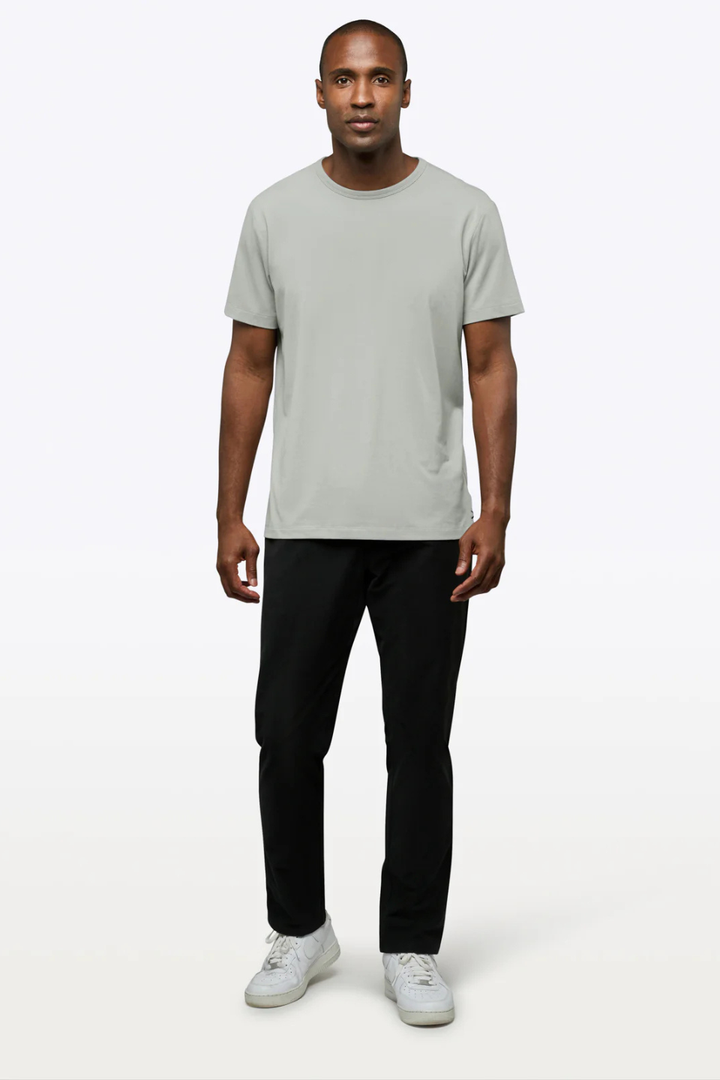 CUTS AO Forever Tee CUTS