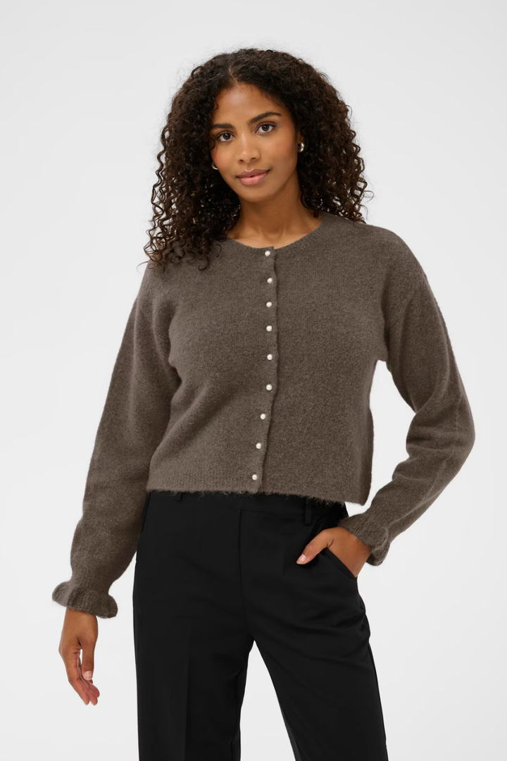 Courson Cardigan