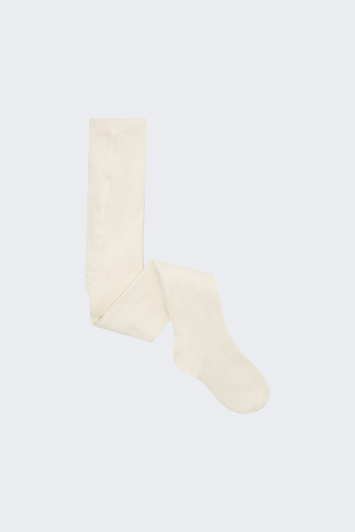 EN FANT 2-Pack Knit Stockings