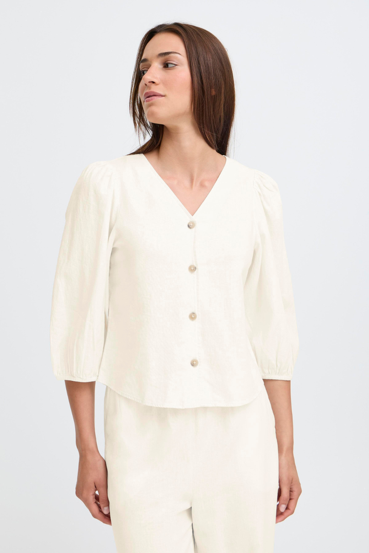 FALAKKA Shirt - Hot Peppers Clothing