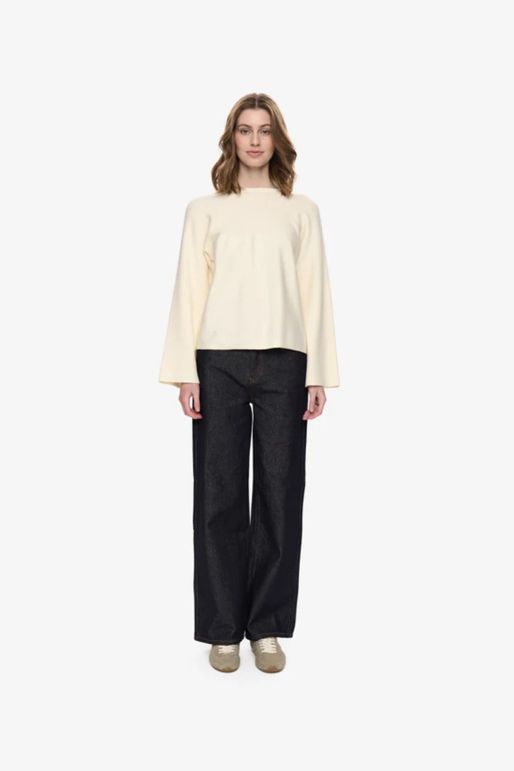 Minimum Esima jumper
