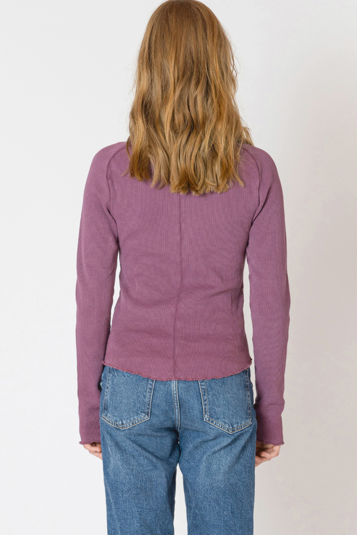 Lilah Top