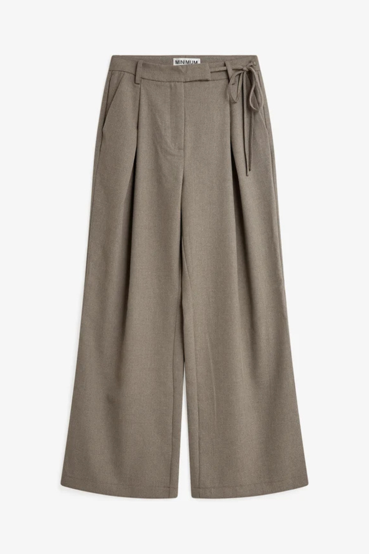 Minimum Gunli hw pants