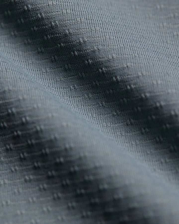 Azores Short Sleeve Shirt