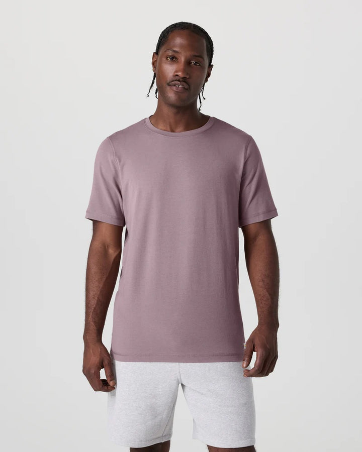 Tuvalu Tee