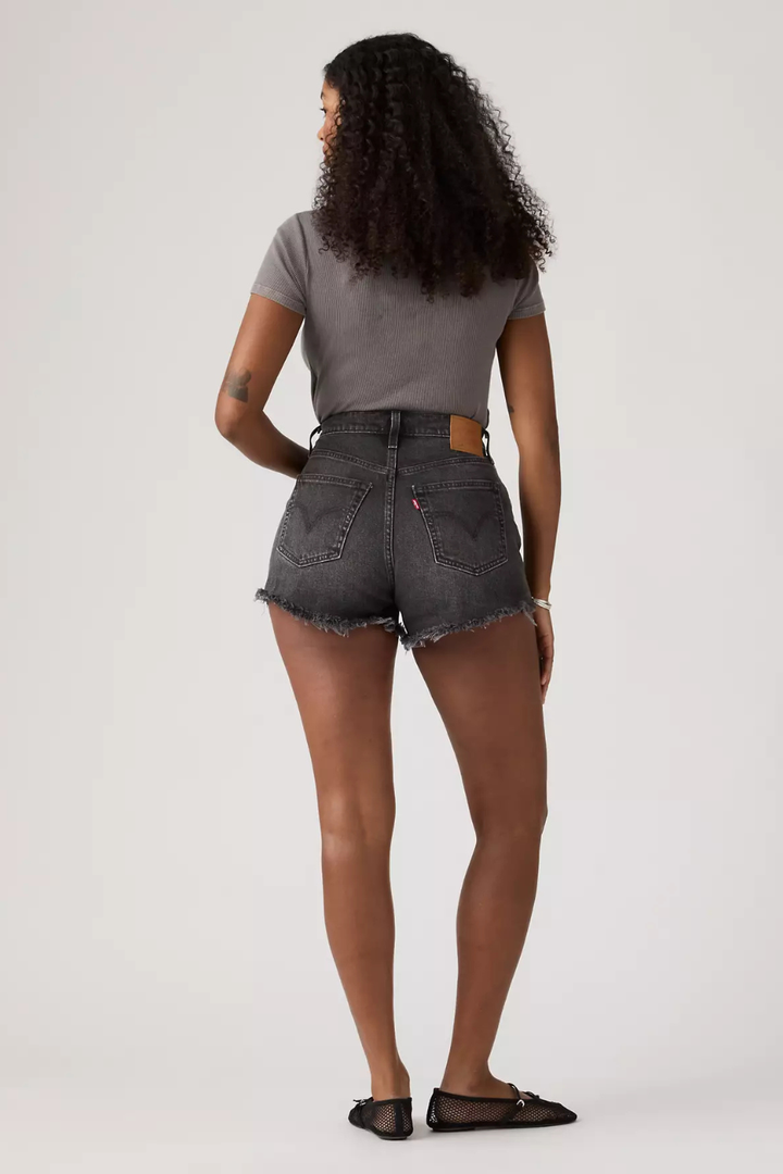 501® Curve Women&