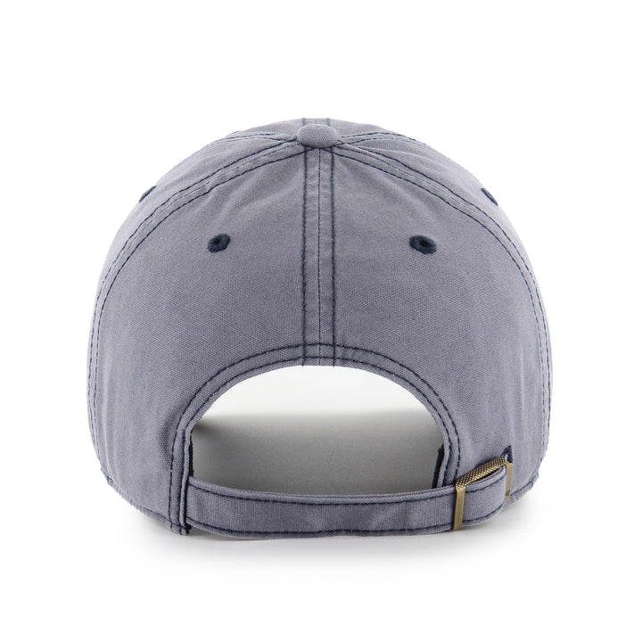 Toronto Blue Jays | Scupper '47 Clean Up Ball Cap