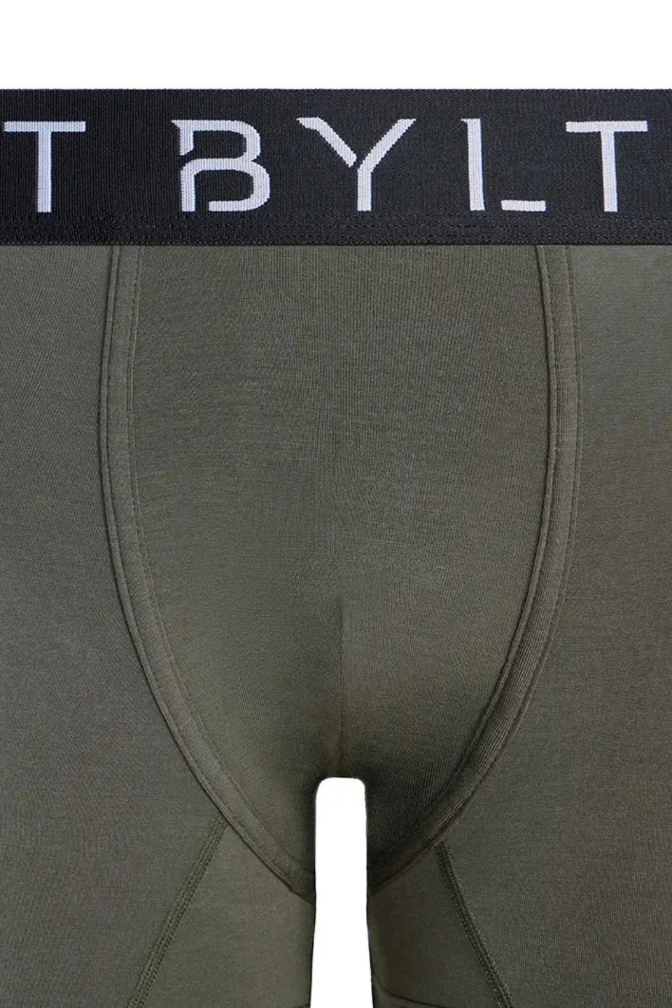 BYLT AllDay Trunks