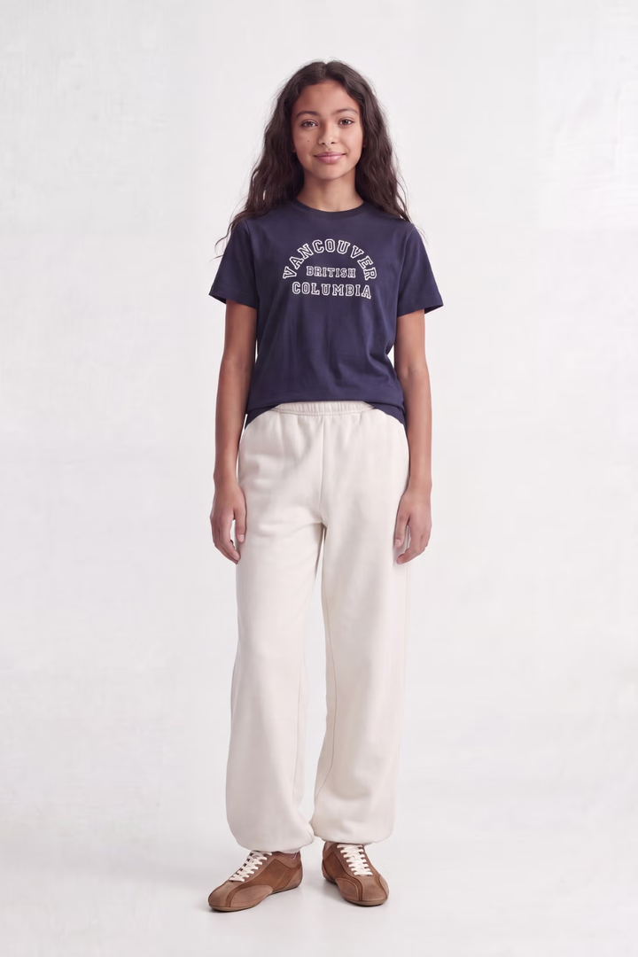 JJXX Logo Sweatpants Girls