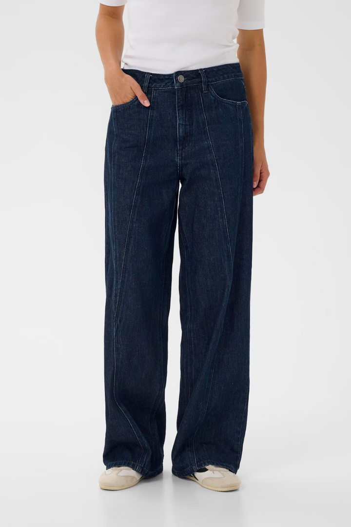 Eloise Jeans