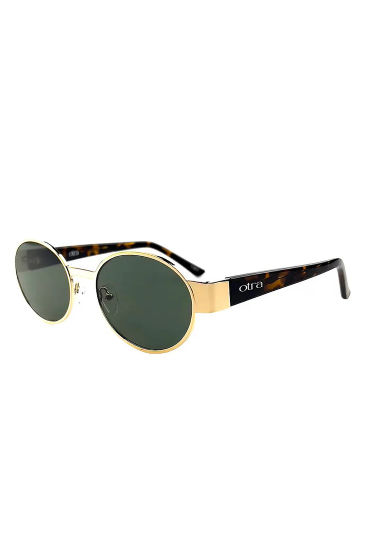 Echo Sunglasses - Hot Peppers Clothing