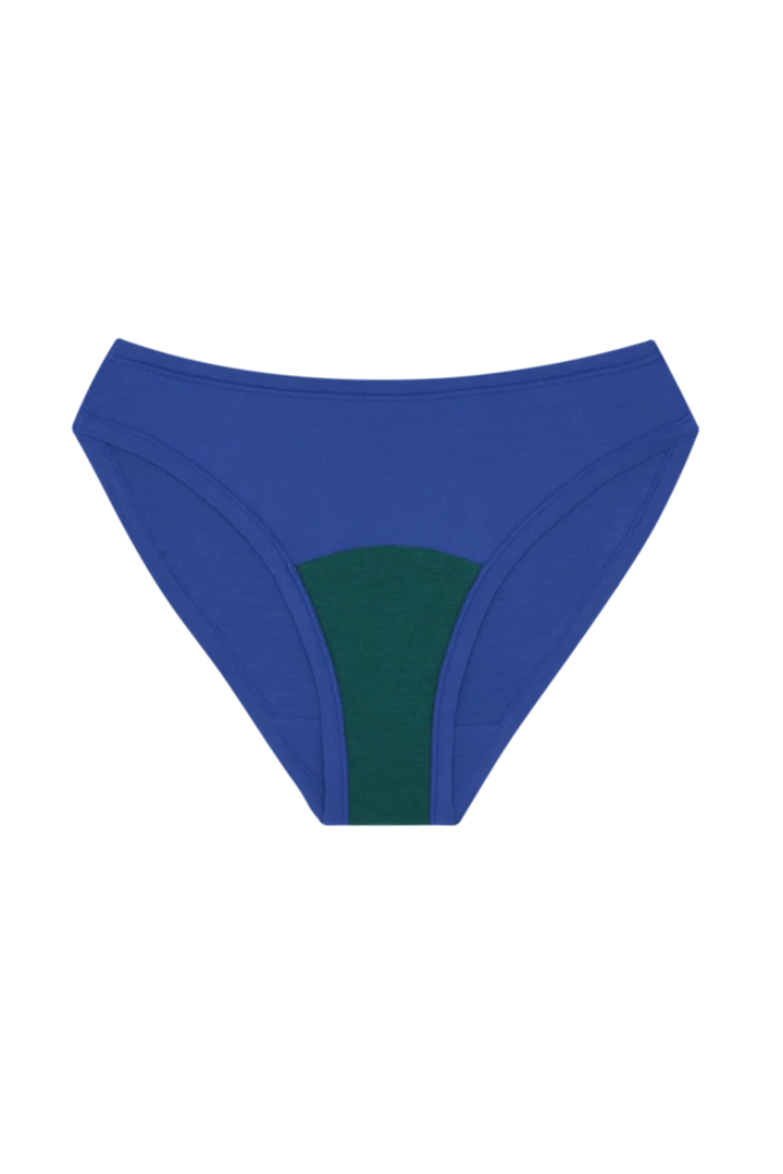 Huha Bikini Mineral Undies