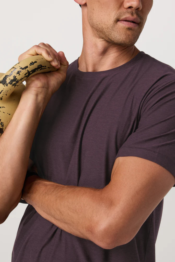 Strato Tech Tee