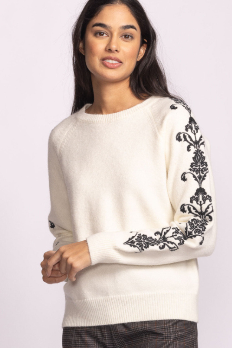 JOSEPHINE Sweater