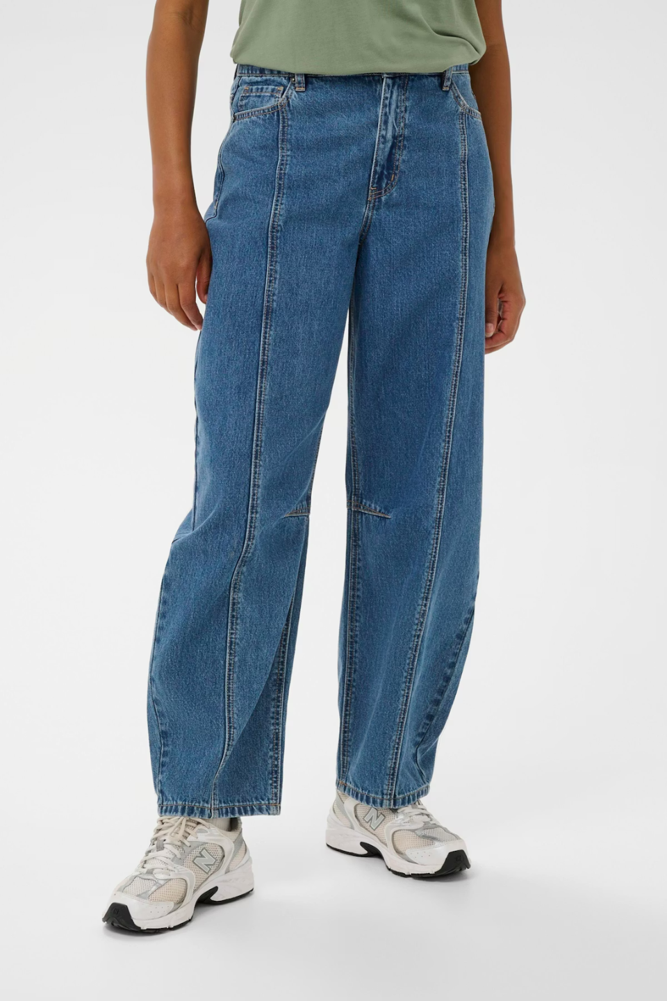 Ross Jeans